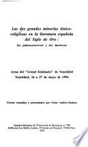 Annales littéraires de l'Université de Besançon