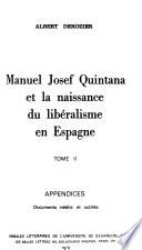 Annales littéraires de l'Université de Besançon