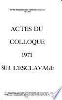 Annales littéraires de l'Université de Besançon