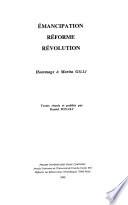 Annales littéraires de l'Université de Franche-Comté