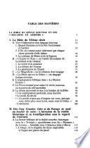 Annales littéraires de l'Université de Franche-Comté