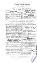 Annales médico psychologiques