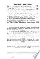 Annales Polonici mathematici