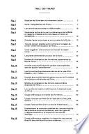 Annales scientifiques de l'Université de Clermont-Ferrand II
