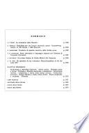 Annali della Scuola normale superiore di Pisa, Classe di lettere e filosofia