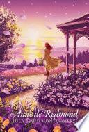 Anne de Redmond