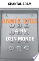 Année 3702