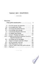 (Annette et Philibert)