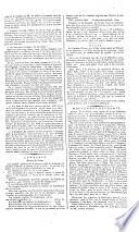 Annonces et avis divers du département de l'Escaut