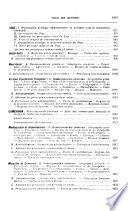 Annuaire agricole, commercial et industriel des colonies françaises et pays de protectorate