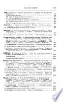 Annuaire agricole, commercial et industriel des colonies françaises et pays de protectorate