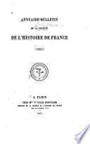 Annuaire-Bulletin