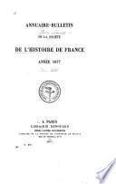 Annuaire-Bulletin