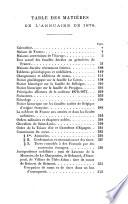 Annuaire de la noblesse de France et des maisons souveraines de l'Europe
