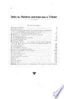 Annuaire de la presse, de la publicité et de la communication