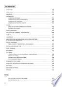 Annuaire de la presse, de la publicité et de la communication