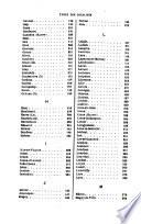 Annuaire de la presse, de la publicité et de la communication