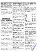 Annuaire de la presse et de la publicité