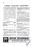 Annuaire de la presse française et étrangère et du monde politique