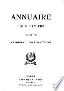 Annuaire de la République Française