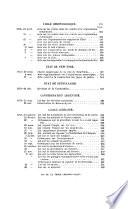Annuaire de législation étrangère