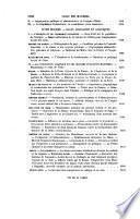 Annuaire des deux mondes histoire générale des divers états