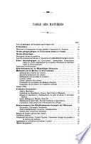 Annuaire des Êtablissements français de l'Oceanie