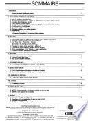 Annuaire des forces armées zaïroises