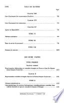 Annuaire diplomatique et consulaire de la République Française