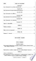 Annuaire diplomatique et consulaire de la République française pour ...