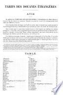 Annuaire du commerce Didot-Bottin. Etranger