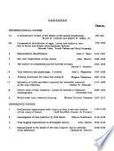 Annuaire Du Commerce