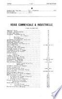 Annuaire Fournier. Lyon et Rhône