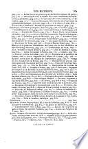 Annuaire historique universel