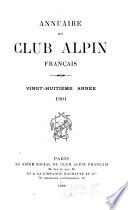 Annuaire