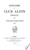 Annuaire
