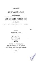 Annuaire