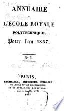 Annuaire