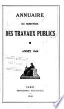 Annuaire