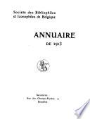 Annuaire
