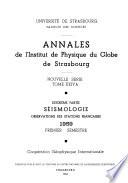 Annuaire