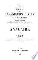 Annuaire