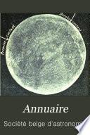 Annuaire