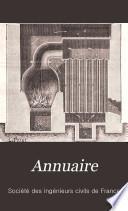Annuaire