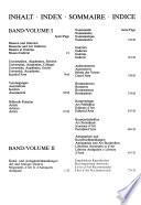 Annuaire international des beaux-arts