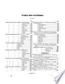 Annuaire météorologique et magnétique du Corps des Ingénieurs des Mines ou recueil d'observations météorologiques et magnétiques faites dans l'étendue de l'Empire de Russie