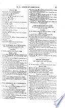 Annuaire officiel de l'armée française