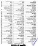 Annuaire officiel des abonnés au telephone