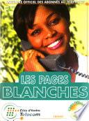 Annuaire officiel des abonnés au téléphone pour l'année ...