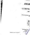 Annuaire officiel des officiers de l'armée active